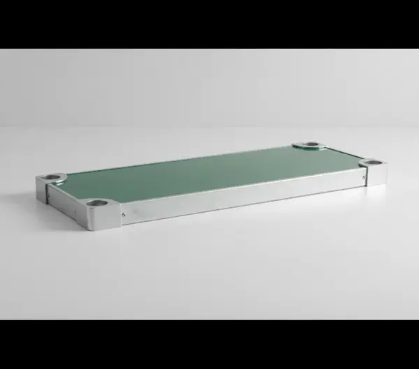 Eagle Group HDS2448VGF