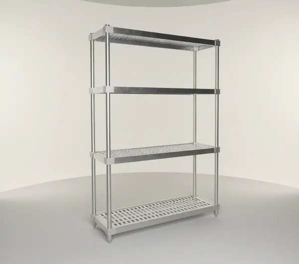 Eagle Group HDS2448VL