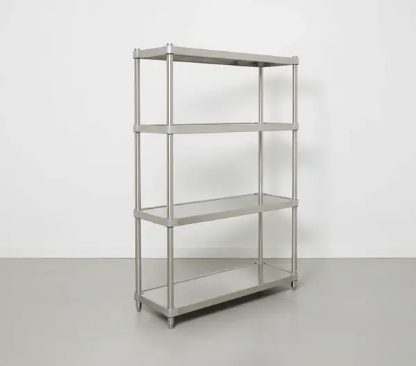 Eagle Group HDS2454SE