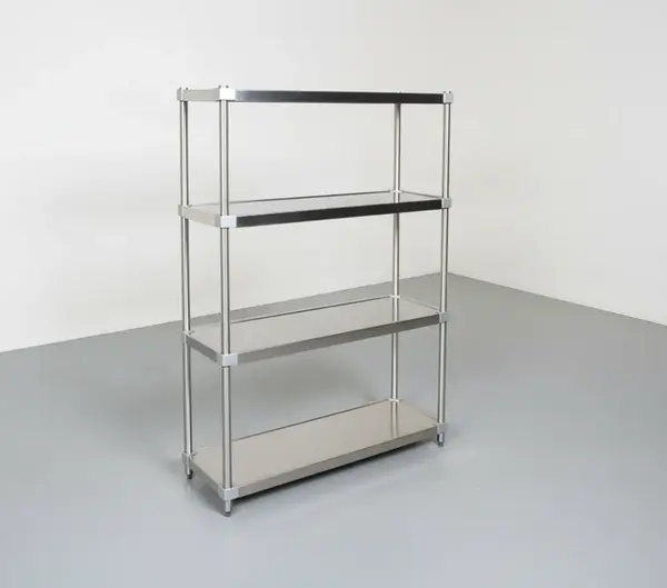 Eagle Group HDS2454SF