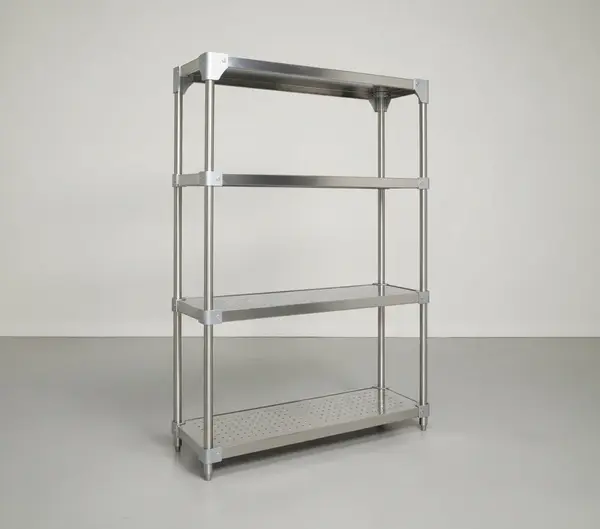 Eagle Group HDS2454SL