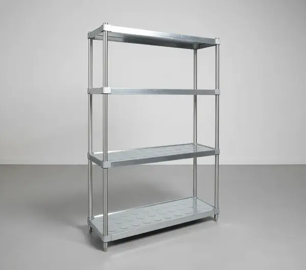 Eagle Group HDS2454VE