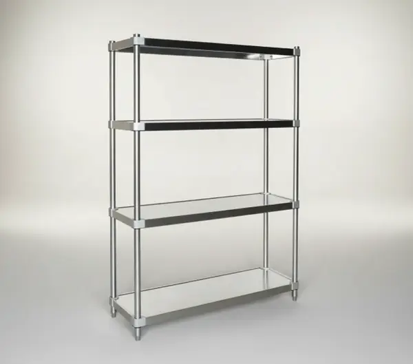 Eagle Group HDS2454VF