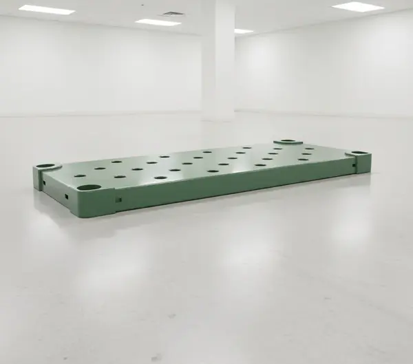 Eagle Group HDS2454VGE