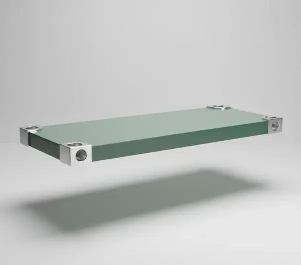 Eagle Group HDS2454VGF