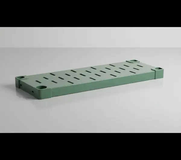 Eagle Group HDS2454VGL