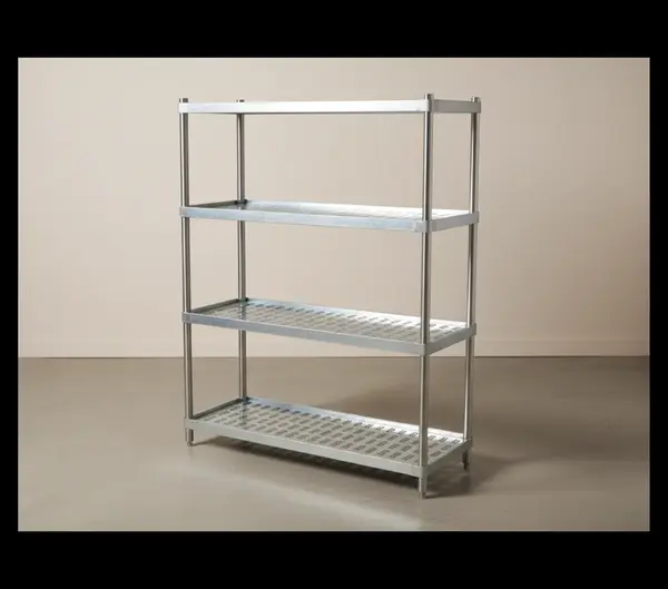 Eagle Group HDS2454VL