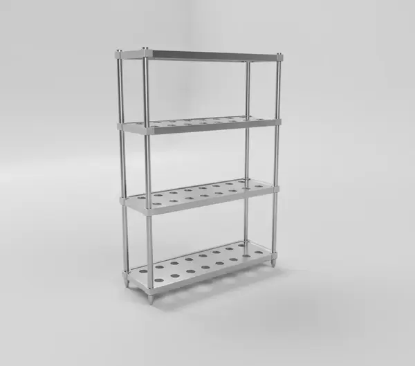 Eagle Group HDS2460SE