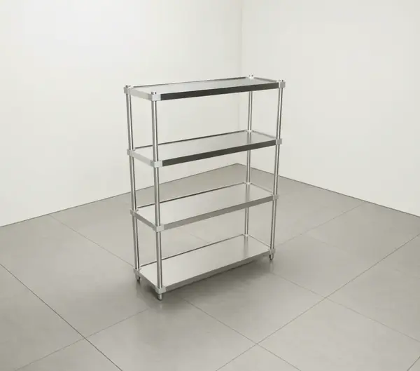 Eagle Group HDS2460SF