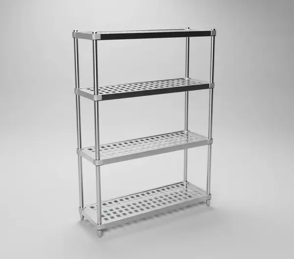 Eagle Group HDS2460SL