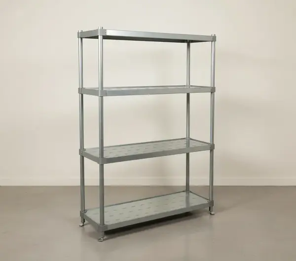 Eagle Group HDS2460VE