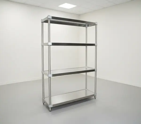 Eagle Group HDS2460VF