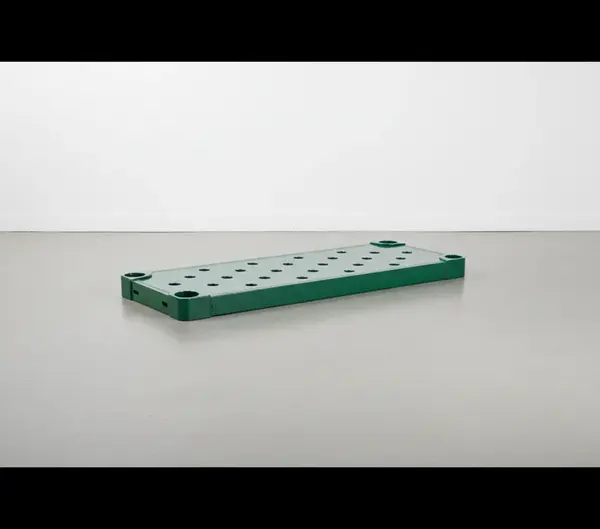 Eagle Group HDS2460VGE