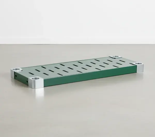 Eagle Group HDS2460VGL