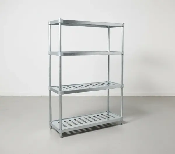 Eagle Group HDS2460VL