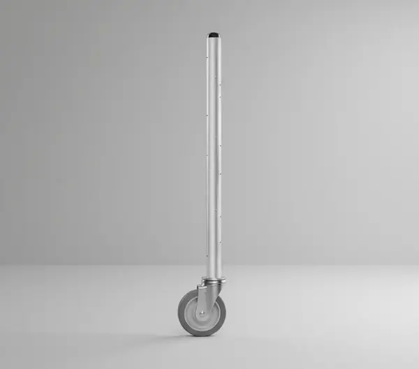 Eagle Group HDSCP14-S