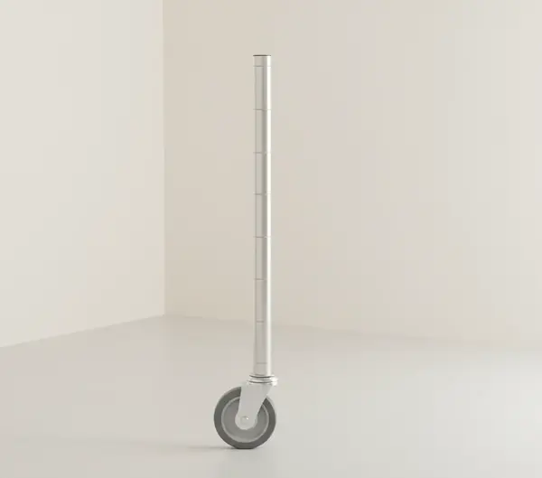 Eagle Group HDSCP33-S