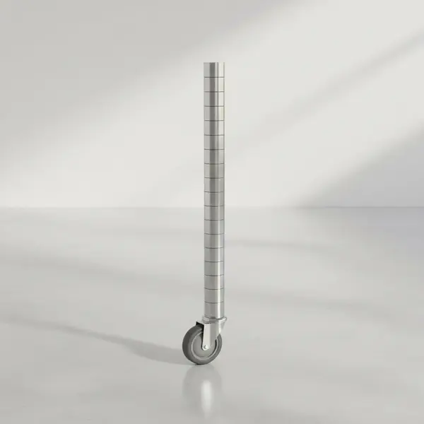 Eagle Group HDSCP54-S