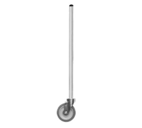 Eagle Group HDSCP63-S