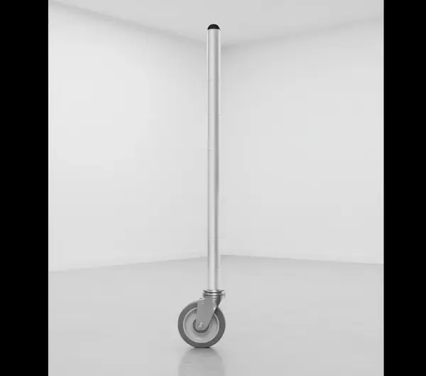 Eagle Group HDSCP63-S