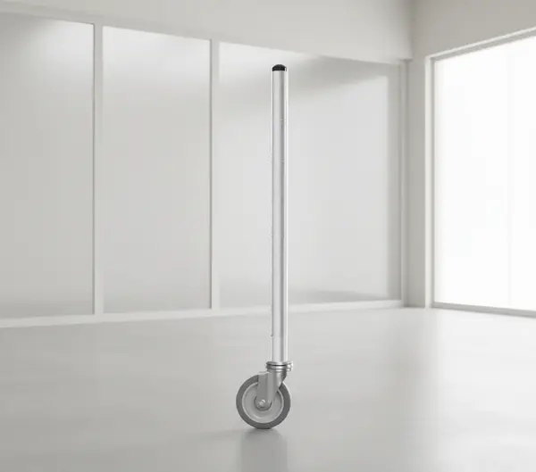 Eagle Group HDSCP74-S