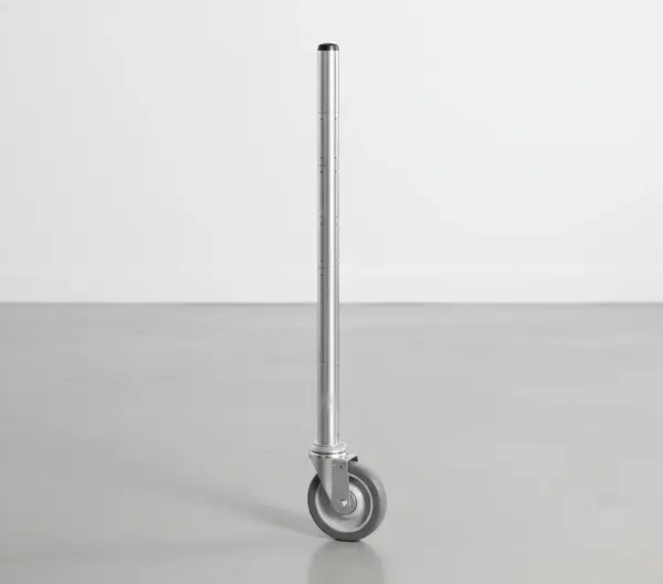 Eagle Group HDSP14-S