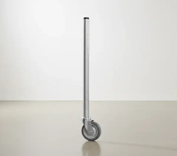 Eagle Group HDSP33-S