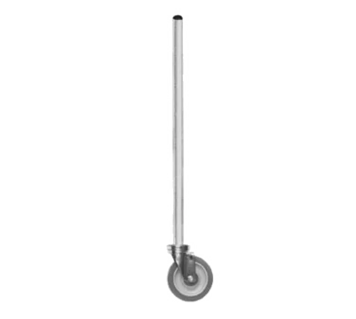 Eagle Group HDSP54-S