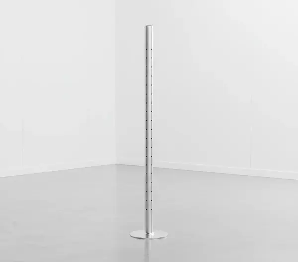 Eagle Group HDSP54-S