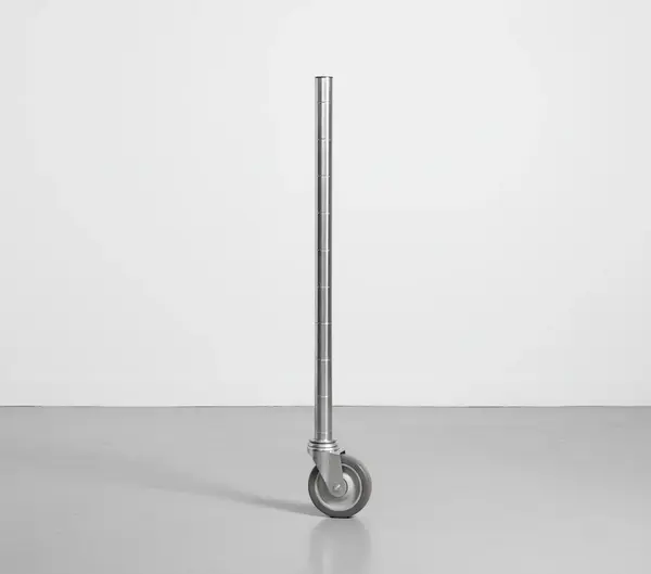 Eagle Group HDSP63-S