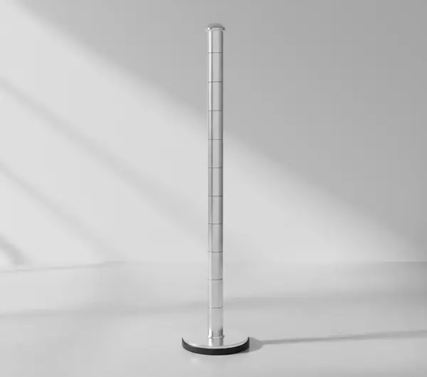 Eagle Group HDSP74-S