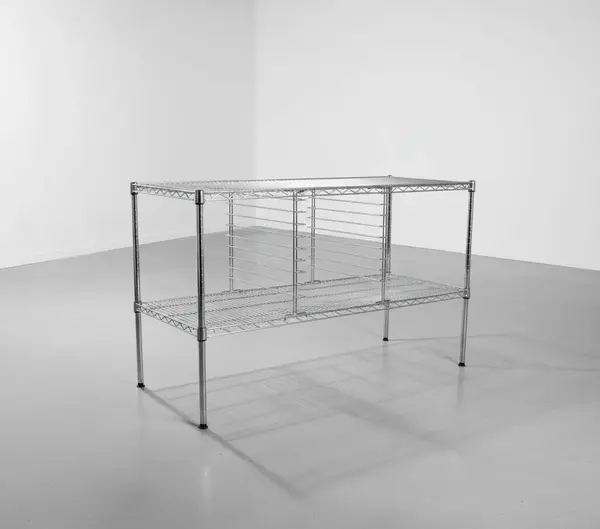 Eagle Group HDTS18-C