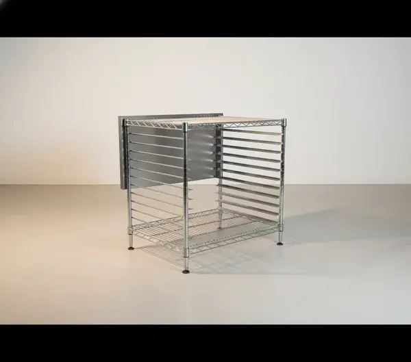 Eagle Group HDTS24-C