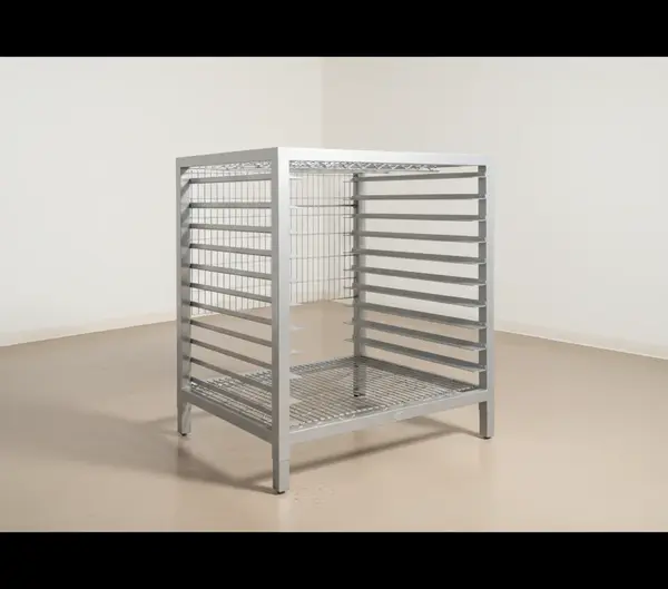 Eagle Group HDTS24-E