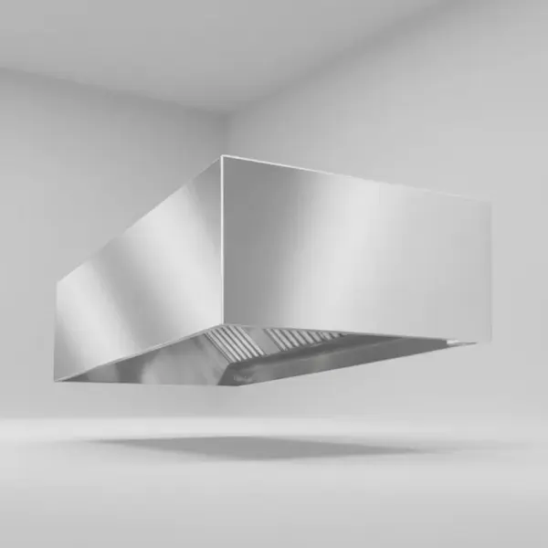 Eagle Group HEB96-102