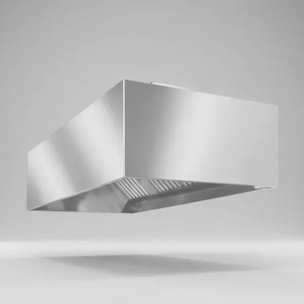 Eagle Group HEB96-108