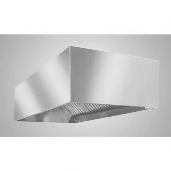 Eagle Group HEB96-120