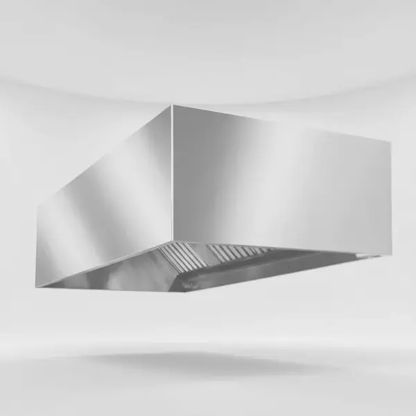 Eagle Group HEB96-126