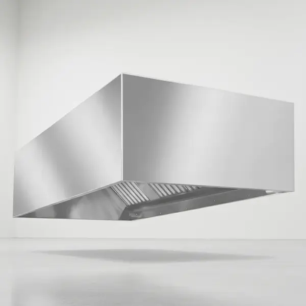 Eagle Group HEB96-132