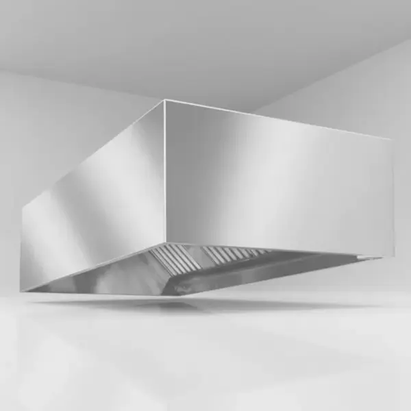 Eagle Group HEB96-138