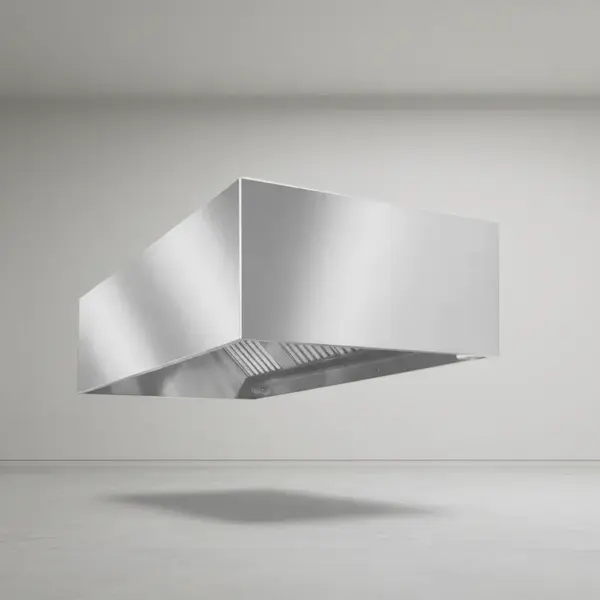 Eagle Group HEB96-48