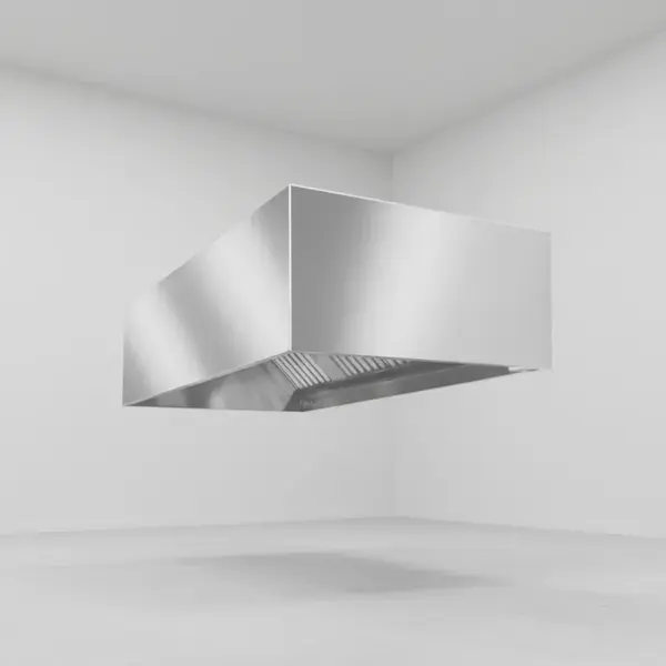 Eagle Group HEB96-54