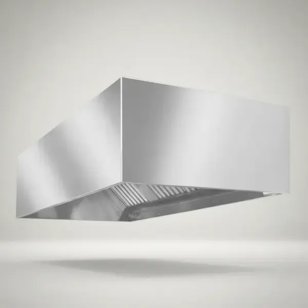 Eagle Group HEB96-60