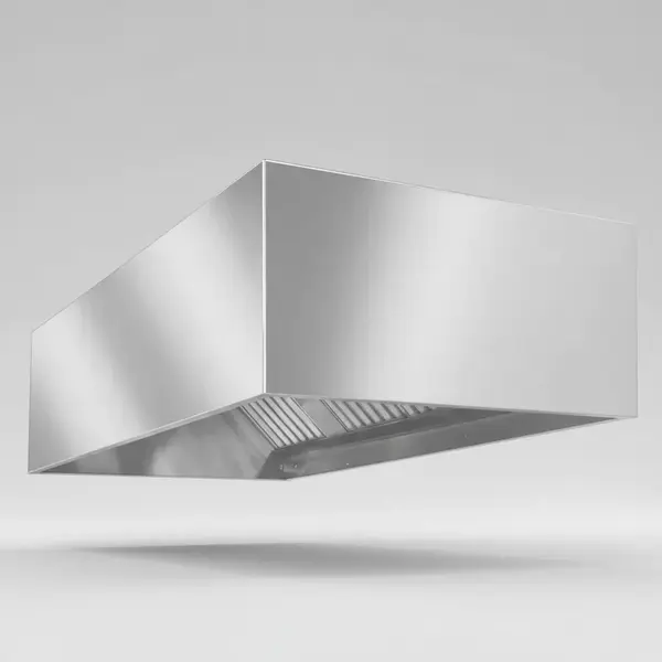 Eagle Group HEB96-66