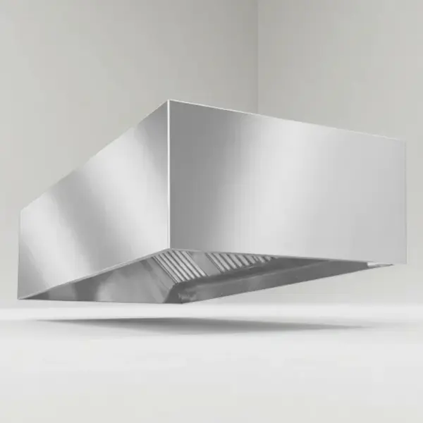 Eagle Group HEB96-72