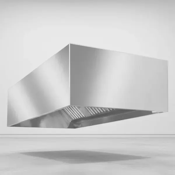 Eagle Group HEB96-78