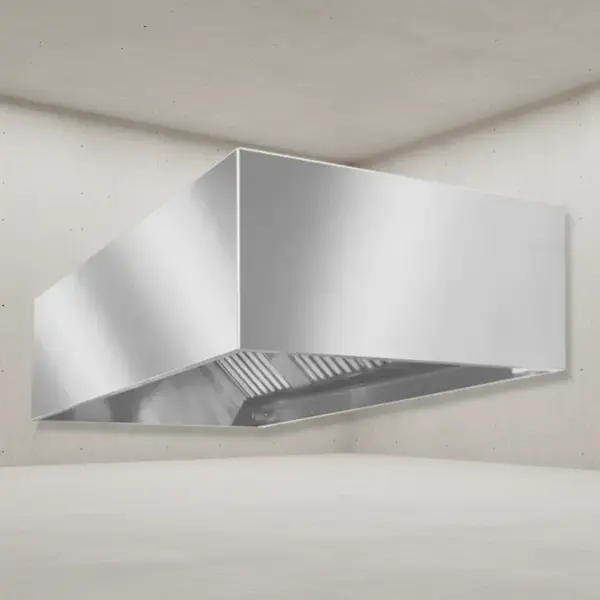 Eagle Group HEB96-90