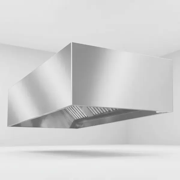 Eagle Group HEB96-96