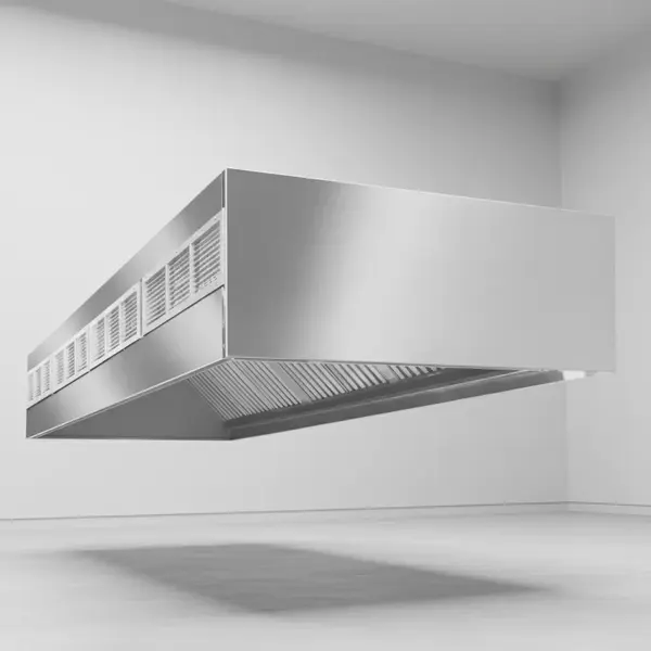 Eagle Group HEF96-102