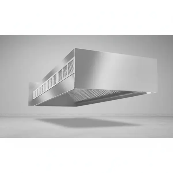 Eagle Group HEF96-108